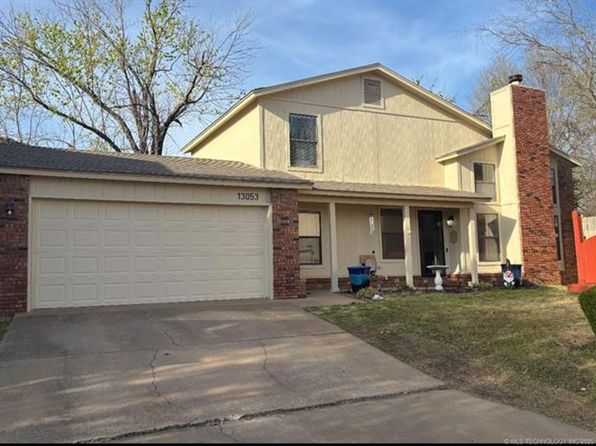 13053 E 28th Pl S