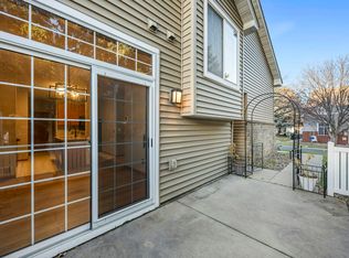 14126 Plymouth Ave, Burnsville, MN 55337