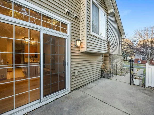 14126 Plymouth Ave, Burnsville, MN