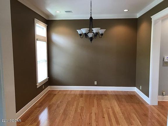 3rd image of 1503 Tin Cup Ct #E202