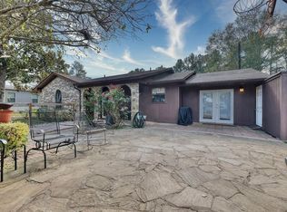 11942 County Road 346, Winona, TX 75792