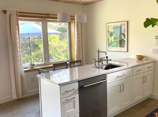 615 Albany Post Rd #1, New Paltz, NY 12561