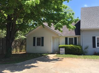 1151 Horsemans Ln APT 114, Lexington, KY 40504