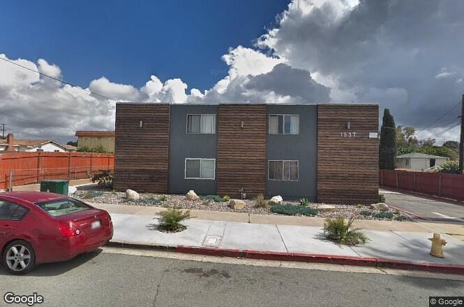 1st image of 1937 L Ave