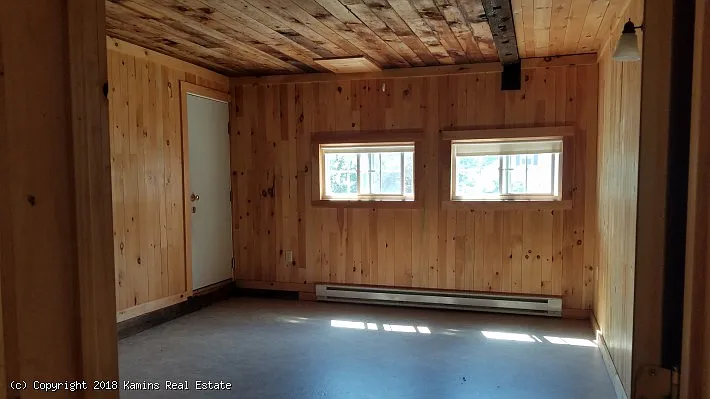 116 Montague Rd #3 — Photo 8
