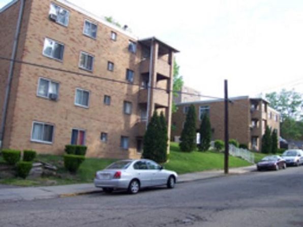 apartments for rent in bellevue pittsburgh zillow