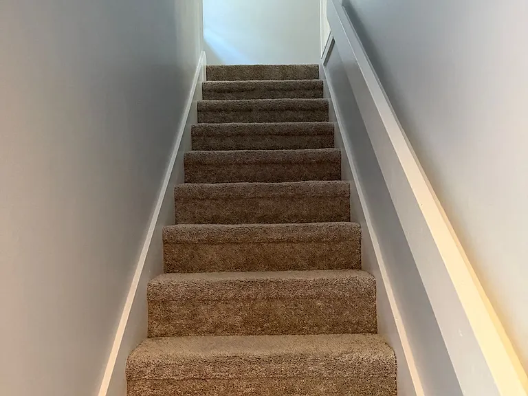 21 Carriage Cir — Photo 1