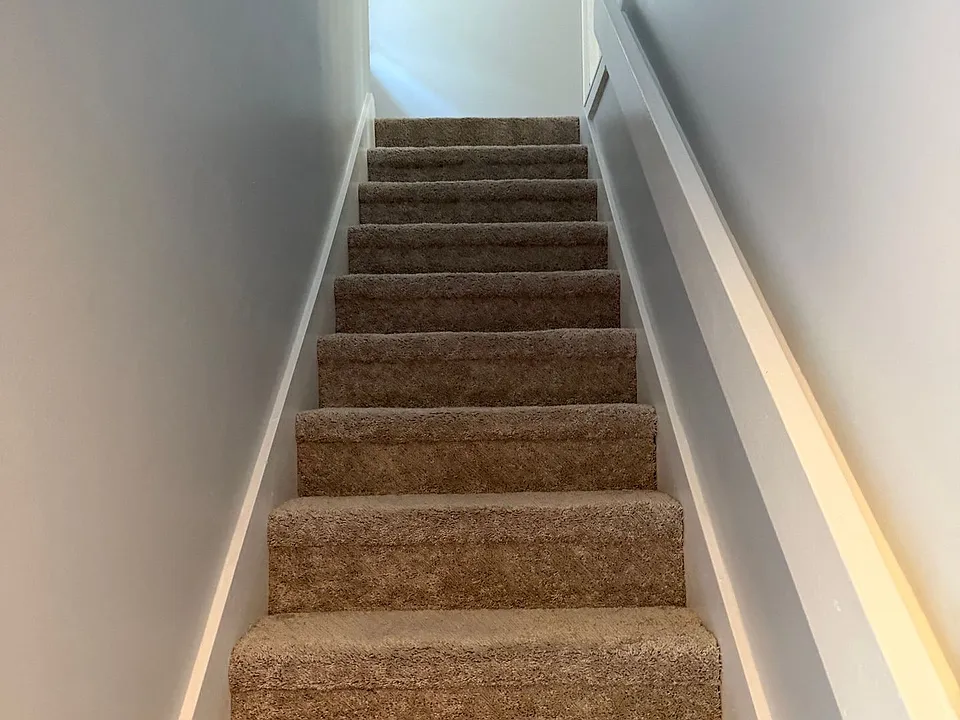 21 Carriage Cir