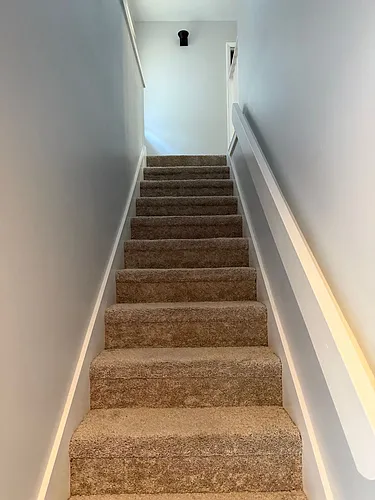 21 Carriage Cir Photo 1