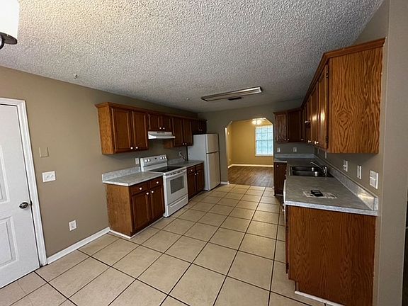 5th image of 7161 Patience Ct