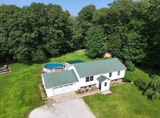 10 Miller Ct, Milton, VT 05468