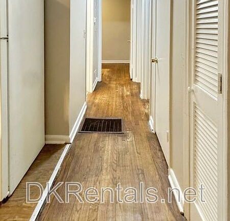 2nd image of 4192 Tara Dr