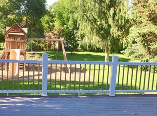 7101 Streif Ln, Yakima, WA 98908
