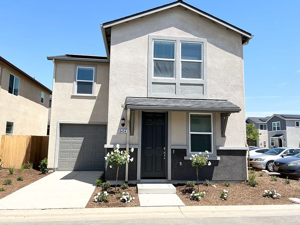 1st image of 6454 E Meritage Dr