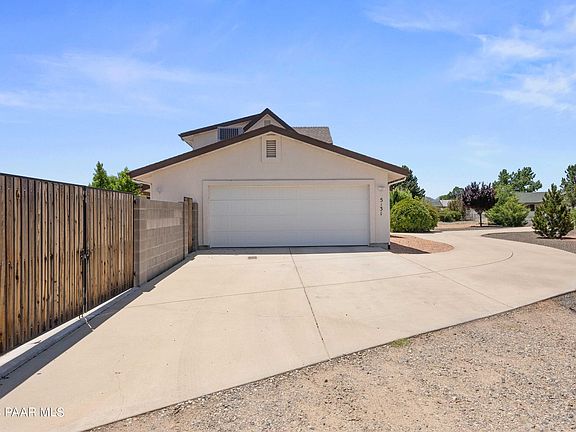 2nd image of 5131 N Squaw Dr