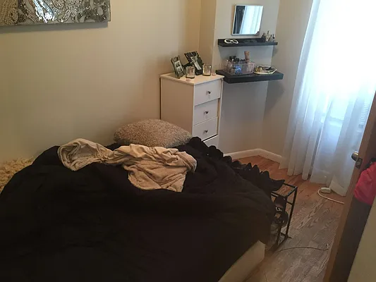 Rented by Kenneth Rosenblum, LREB | media 6