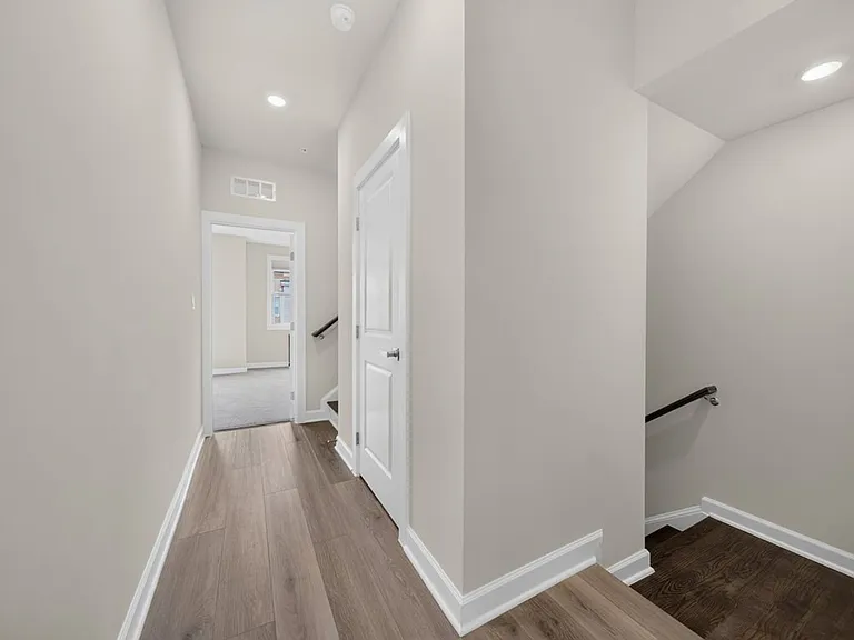 3824 Tussica Way — Photo 27