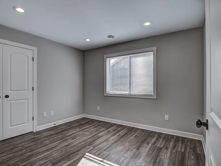 1624B Gunston Dr — Photo 24