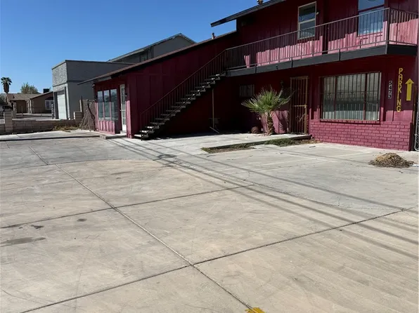 5473 S South Eastern Ave, Las Vegas, NV 89119