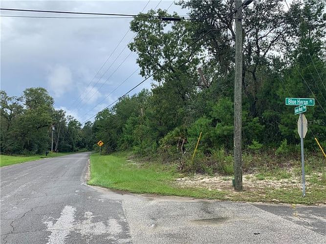 2nd image of 4702 Blue Heron Pl