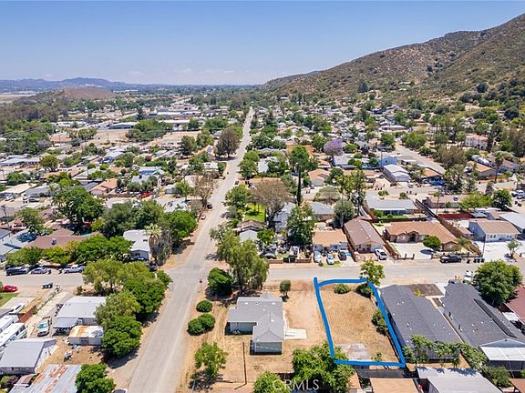 5th image of 33191 Pederson St Lot 71