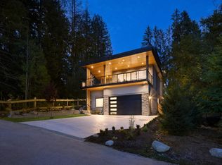 1486 Coast Meridian Rd, Coquitlam, BC V3E3H3