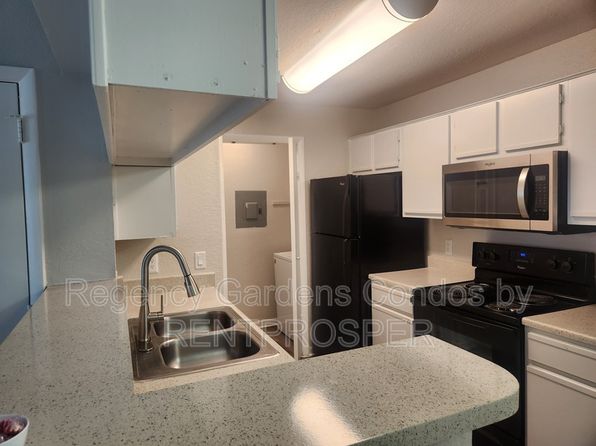 4401 Thornbriar Ln APT 202