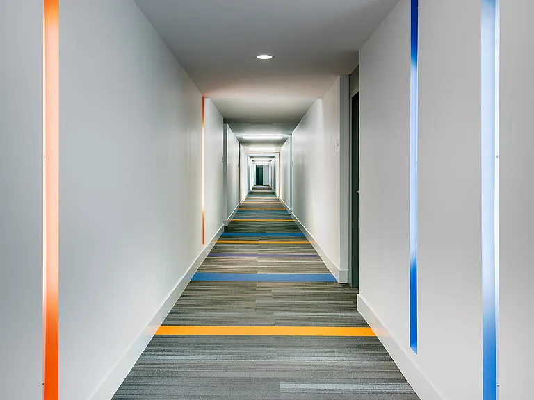 The Modern at Art Place — Photo 31