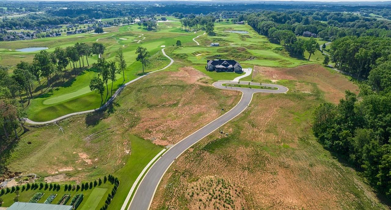 LOT 14 Olde Stone Way, Bowling Green, KY 42103 MLS RA20221893 Zillow