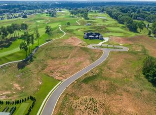 253 Three Par Ct, Bowling Green, KY 42103