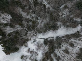 0 Scherff Rd, Orchard Park, NY 14127