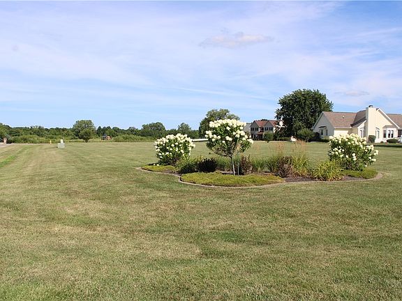 4th image of Lots 8 & 9 Augusta Lakes