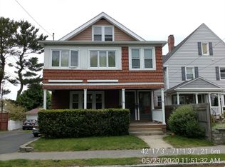80 Russell St, Quincy, MA 02171