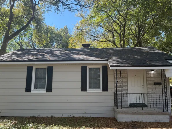 2928 Myra St, Jacksonville, FL 32205