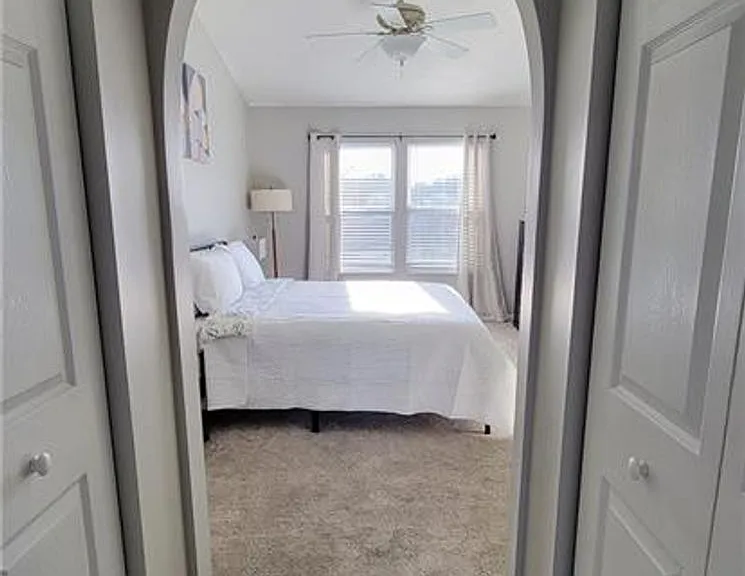 1421 Sandstone Dr — Photo 20