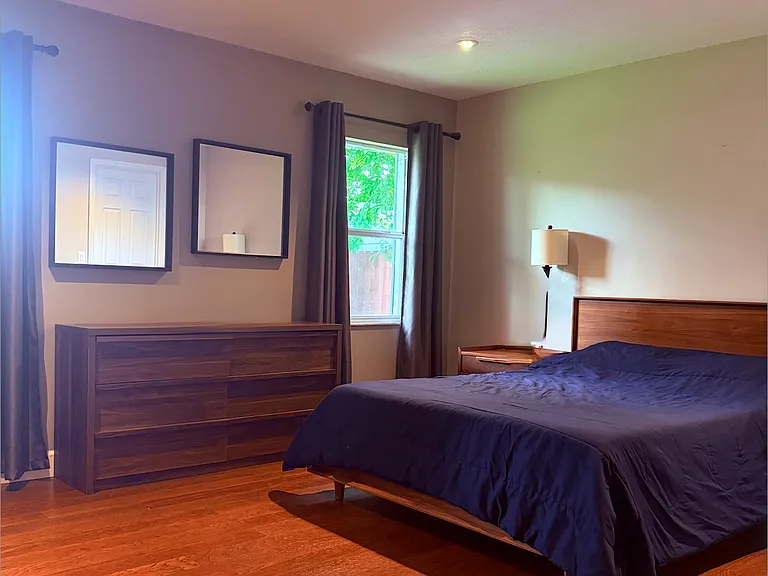 1846 Barker Dr — Photo 10