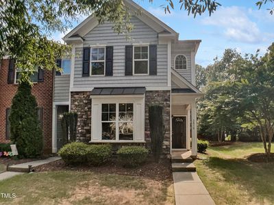 3010 Berkeley Springs Pl, Raleigh, NC, 27616