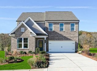 575 Edenwood Dr, Sumter, SC 29154