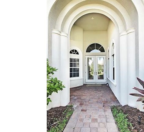 3rd image of 8447 Sedonia Cir