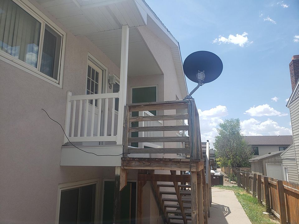 1st image of 1728 Boswell Dr #5