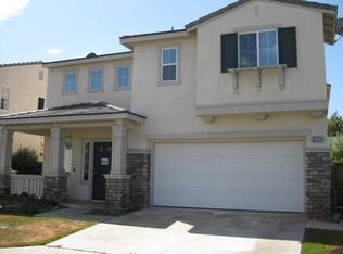 32723 Willowvail Cir, Temecula, CA 92592