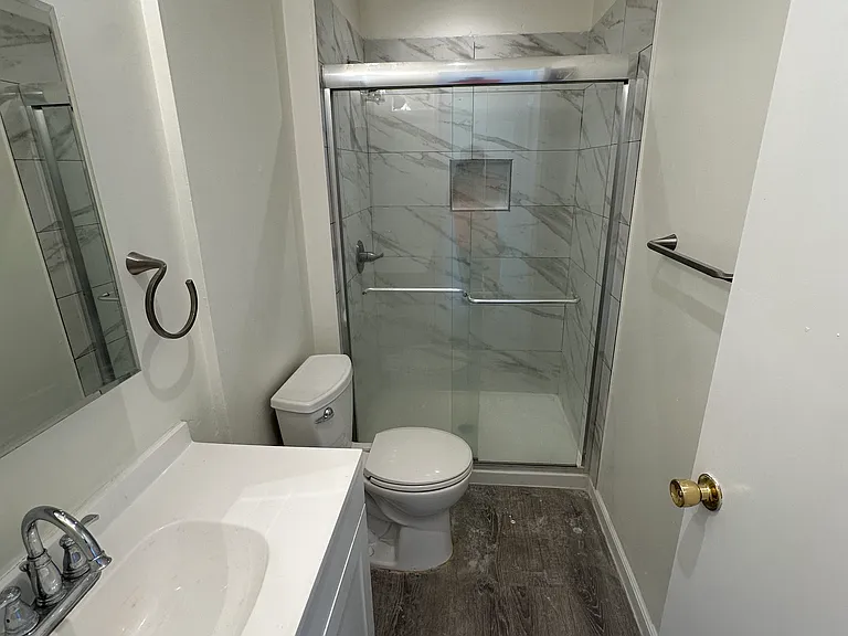 2511 Prince St #8 — Photo 19