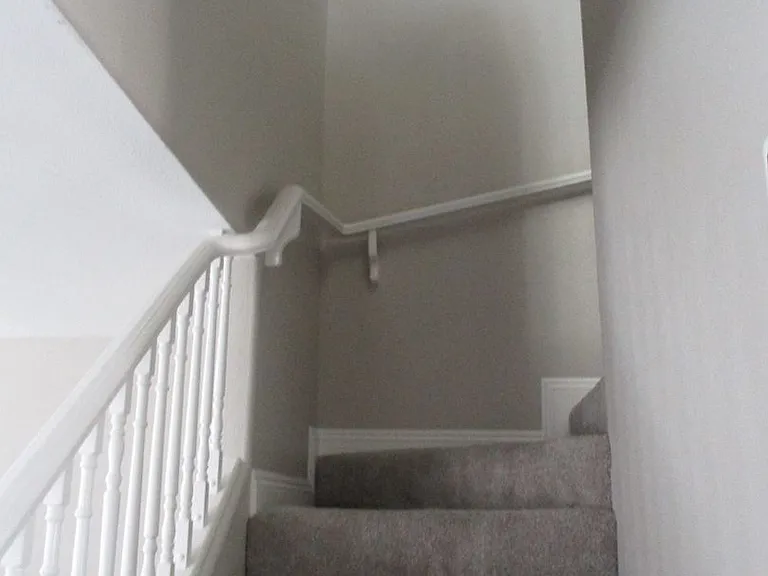3950 S Sandhill Rd #118 — Photo 15