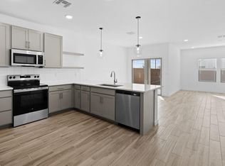 23379 W Albeniz Pl, Buckeye, AZ 85326