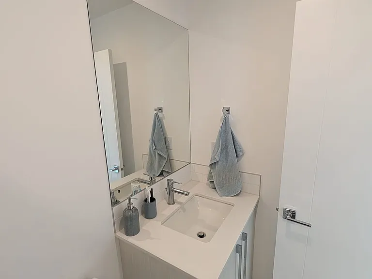 44 Skyview Pkwy NE #2402 — Photo 11