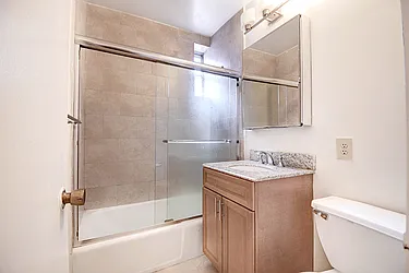 Rented by Urbane Brokerage