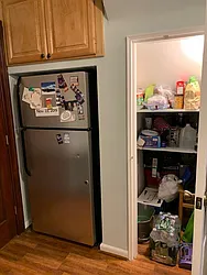 Rented by George Realty Group LLC