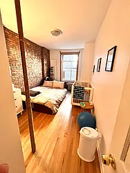 Rented by Space Real Estate