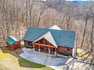 375 Savannah Dr, Smithville, TN 37166