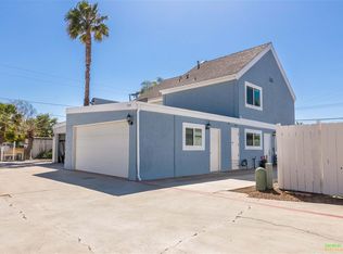 3104 King Arthurs Ct, Spring Valley, CA 91977